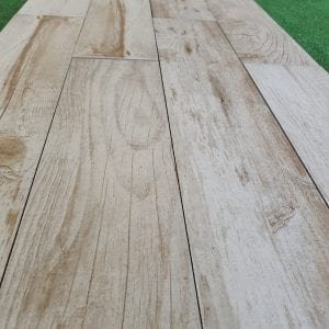 Hardwood white 2-min