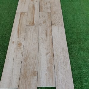 Hardwood white 3-min