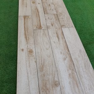 Hardwood white 4-min