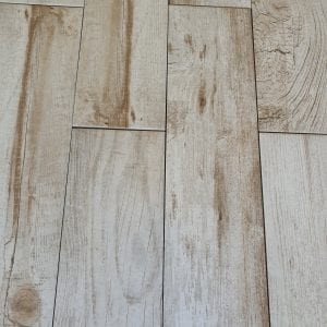 Hardwood white 5-min