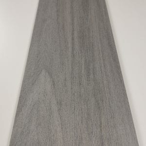 Lomond Grey
