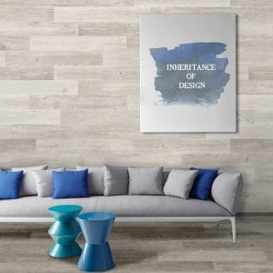 ambiente-marsala-tan-gray