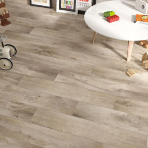 carrelage effet parquet Alaplana myrcella