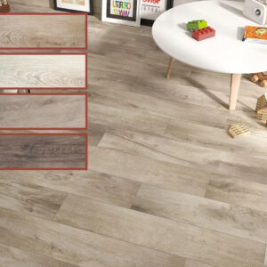 carrelage-effet-parquet-COLORS-MYRCELLA