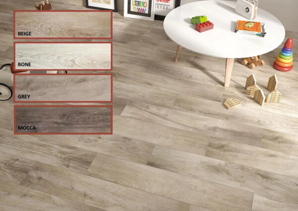 carrelage-effet-parquet-COLORS-MYRCELLA