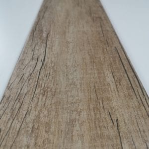 Denim Roble