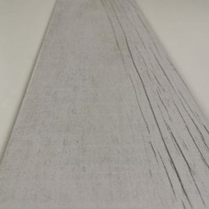 Denim Blanco