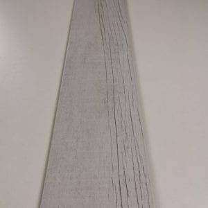 Denim Blanco
