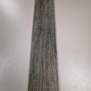 Denim Gris