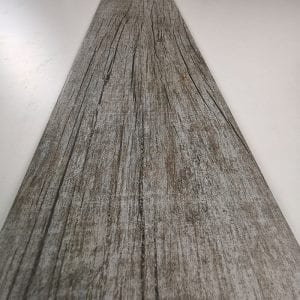 Denim Gris