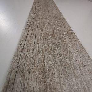 Denim Moss