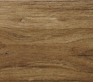 denver-natural_15x60