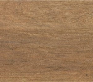 denver-toasted_15x60
