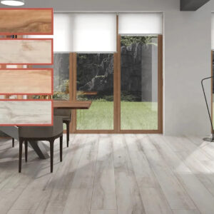 gres-cerame-effet-parquet-rect-COLORES-GOA