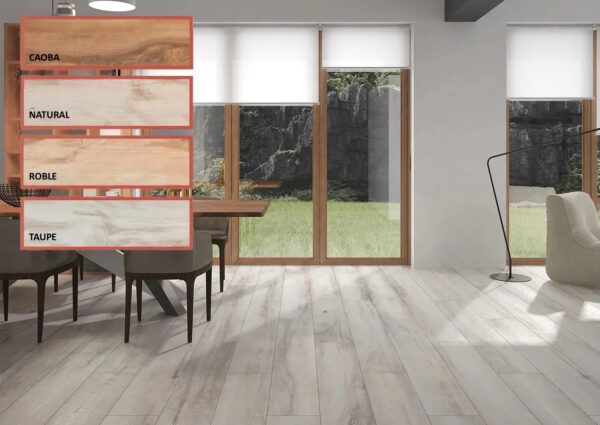 gres-cerame-effet-parquet-rect-COLORES-GOA