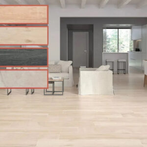 gres-cerame-effet-parquet-rect-COLORES-KELN-