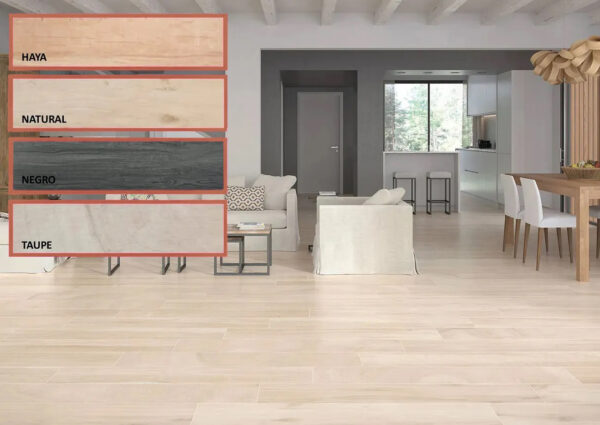 gres-cerame-effet-parquet-rect-COLORES-KELN-