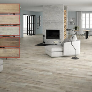 gres-cerame-rectifie-imitation-parquet-COLORS-SHIREEN