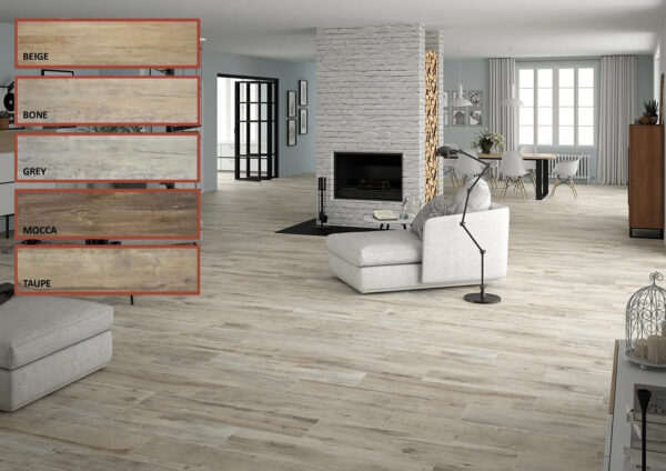 gres-cerame-rectifie-imitation-parquet-COLORS-SHIREEN