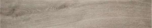 Porcelánico imitación madera MYRCELLA GREY 23X120 rectificado