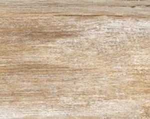 hardwood-beige-15×90