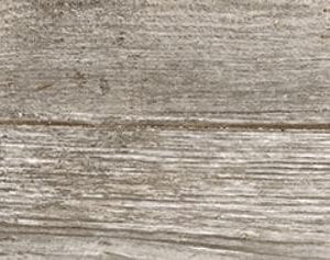 hardwood-greyed-15×90