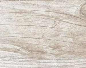 hardwood-white-15×90