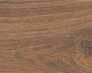 nordic-brown_15x60