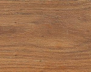 nordic-gold_15x60