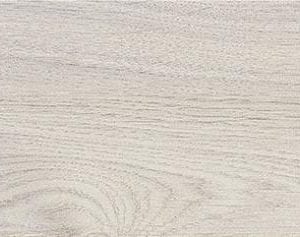 nordic-white_15x60
