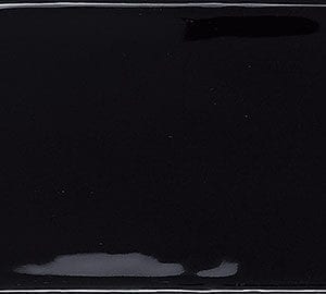 century-black_7-5×15-001