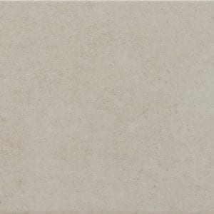 BAYAZ BEIGE 25X50