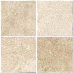 BAYAZ BEIGE MOSAIC 25X50