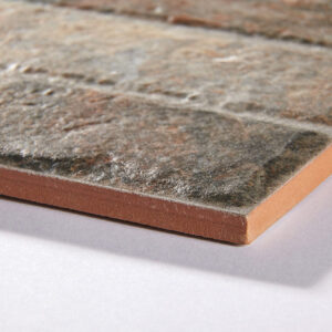 Carrelage brick DAUCO DETALLE