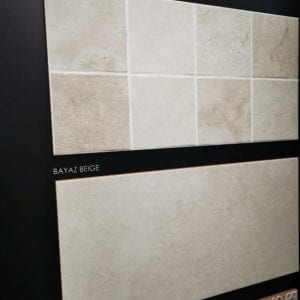 mini_PANEL BAYAZ BEIGE