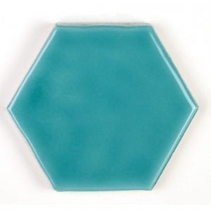 ARTINCO AQUAMARINE 7.9×9.1