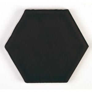 ARTINCO BLACK MATE PAV-REV 7.9×9.1