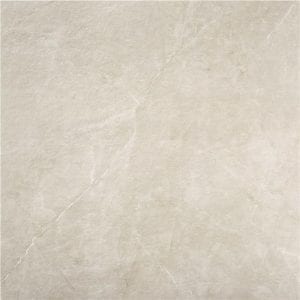 AMALFI BEIGE MATE 100X100 RECT. SLIPSTOP