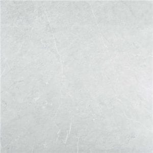 AMALFI BLANCO MATE 100X100 RECT. SLIPSTOP