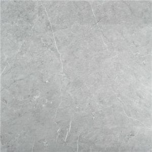 AMALFI GRIS MATE 100X100 RECT. SLIPSTOP