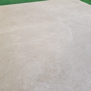 Amalfi beige