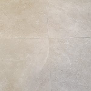 Amalfi beige