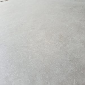 Amalfi blanco