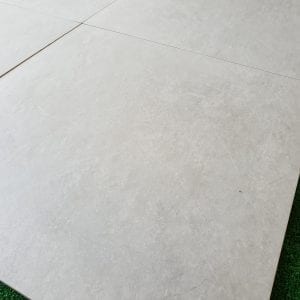Amalfi blanco