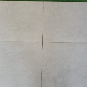Amalfi blanco