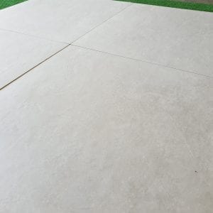 Amalfi blanco