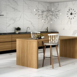 Carrelage imitation marbre Pune