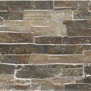 Dorne Madera Mate 25×50