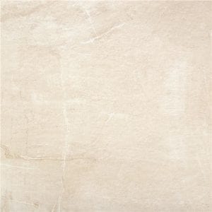 JOHNSTONE BEIGE MATE 100X100 RECT.