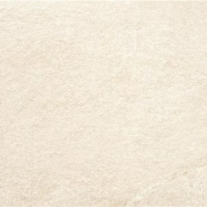 JOHNSTONE BEIGE MATE 60X120 RECT.